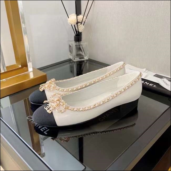 d3a11db95599729717c72ba48eea40a9_1664507643_7925.jpg d3a11db95599729717c72ba48eea40a9_1664507643_7925.jpg