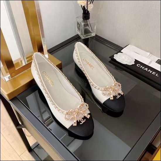 d3a11db95599729717c72ba48eea40a9_1664507644_0678.jpg d3a11db95599729717c72ba48eea40a9_1664507644_0678.jpg