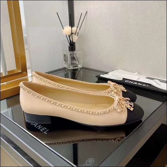 d3a11db95599729717c72ba48eea40a9_1664507654_9376.jpg d3a11db95599729717c72ba48eea40a9_1664507654_9376.jpg