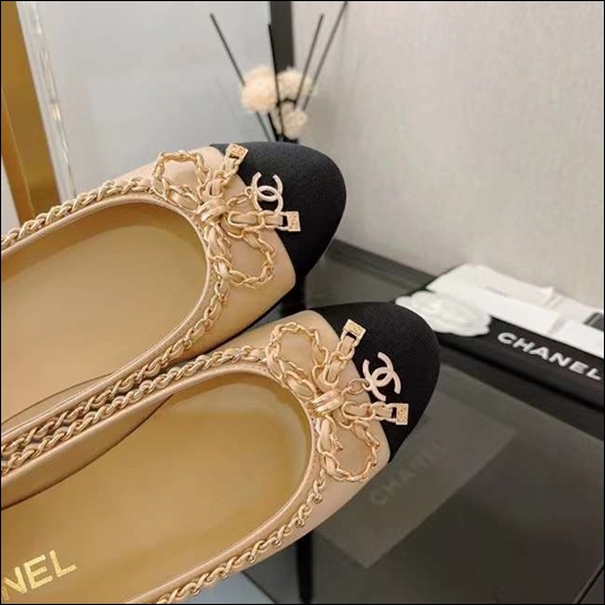 d3a11db95599729717c72ba48eea40a9_1664507655_5396.jpg d3a11db95599729717c72ba48eea40a9_1664507655_5396.jpg