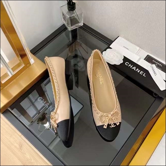 d3a11db95599729717c72ba48eea40a9_1664507655_8235.jpg d3a11db95599729717c72ba48eea40a9_1664507655_8235.jpg