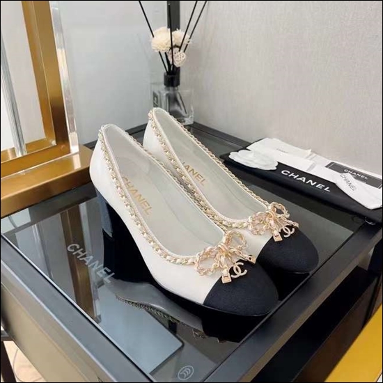 d3a11db95599729717c72ba48eea40a9_1664507664_4997.jpg d3a11db95599729717c72ba48eea40a9_1664507664_4997.jpg