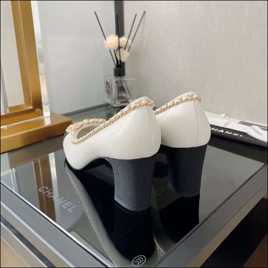 d3a11db95599729717c72ba48eea40a9_1664507665_3627.jpg d3a11db95599729717c72ba48eea40a9_1664507665_3627.jpg