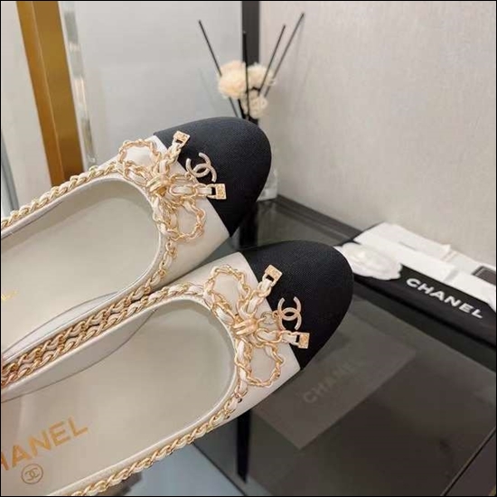 d3a11db95599729717c72ba48eea40a9_1664507665_632.jpg d3a11db95599729717c72ba48eea40a9_1664507665_632.jpg