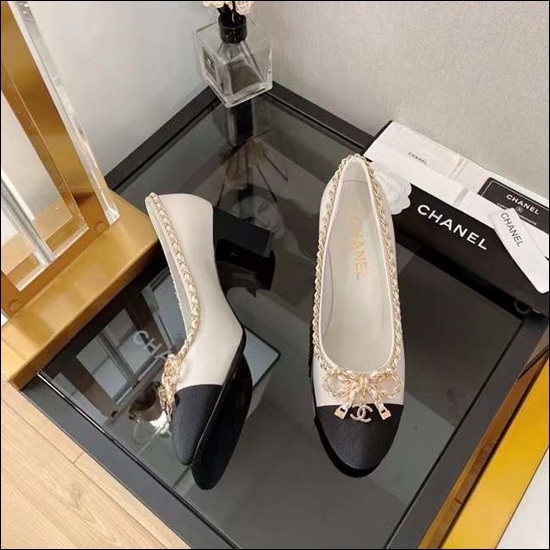 d3a11db95599729717c72ba48eea40a9_1664507666_2884.jpg d3a11db95599729717c72ba48eea40a9_1664507666_2884.jpg