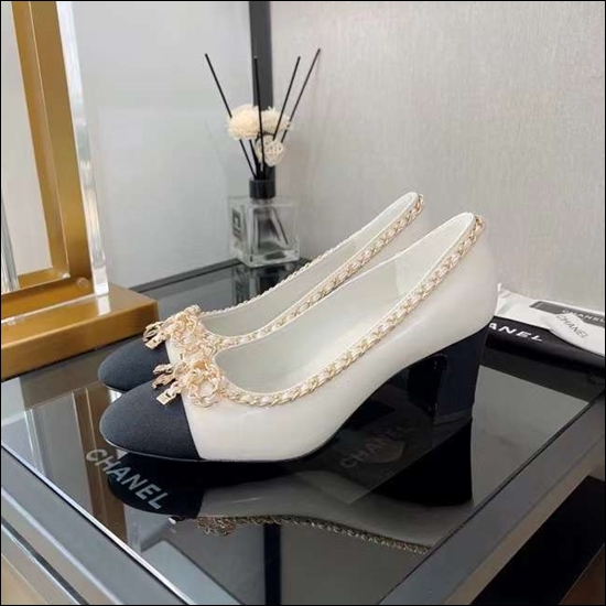 d3a11db95599729717c72ba48eea40a9_1664507666_5435.jpg d3a11db95599729717c72ba48eea40a9_1664507666_5435.jpg