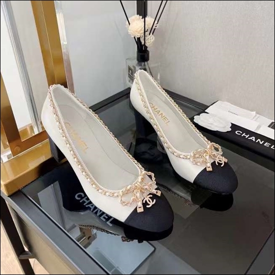 d3a11db95599729717c72ba48eea40a9_1664507667_1448.jpg d3a11db95599729717c72ba48eea40a9_1664507667_1448.jpg