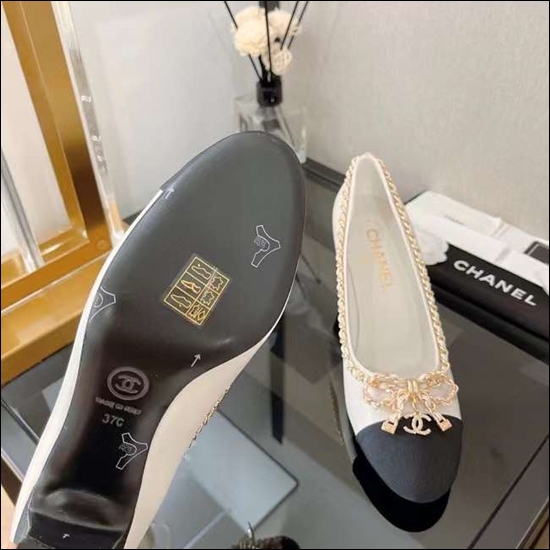 d3a11db95599729717c72ba48eea40a9_1664507667_4117.jpg d3a11db95599729717c72ba48eea40a9_1664507667_4117.jpg