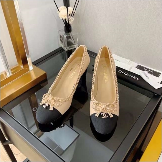 d3a11db95599729717c72ba48eea40a9_1664507707_8083.jpg d3a11db95599729717c72ba48eea40a9_1664507707_8083.jpg