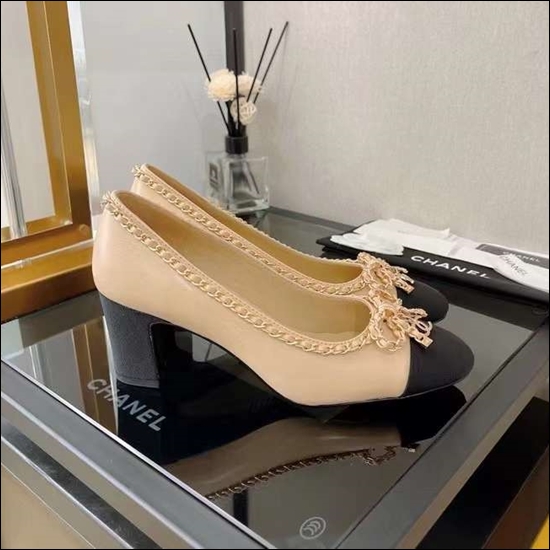 d3a11db95599729717c72ba48eea40a9_1664507708_0672.jpg d3a11db95599729717c72ba48eea40a9_1664507708_0672.jpg