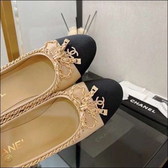 d3a11db95599729717c72ba48eea40a9_1664507708_3188.jpg d3a11db95599729717c72ba48eea40a9_1664507708_3188.jpg