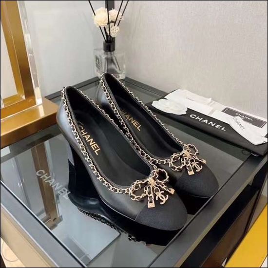 d3a11db95599729717c72ba48eea40a9_1664507720_0637.jpg d3a11db95599729717c72ba48eea40a9_1664507720_0637.jpg