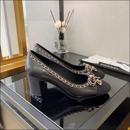 d3a11db95599729717c72ba48eea40a9_1664507720_3414.jpg d3a11db95599729717c72ba48eea40a9_1664507720_3414.jpg