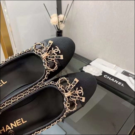 d3a11db95599729717c72ba48eea40a9_1664507720_6177.jpg d3a11db95599729717c72ba48eea40a9_1664507720_6177.jpg