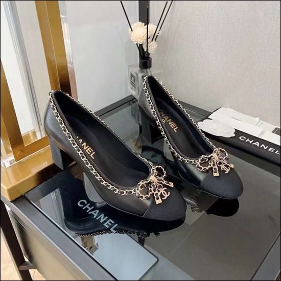 d3a11db95599729717c72ba48eea40a9_1664507720_9095.jpg d3a11db95599729717c72ba48eea40a9_1664507720_9095.jpg