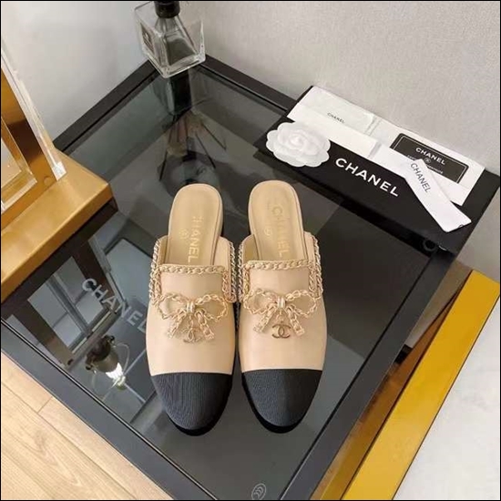 d3a11db95599729717c72ba48eea40a9_1664507728_3855.jpg d3a11db95599729717c72ba48eea40a9_1664507728_3855.jpg