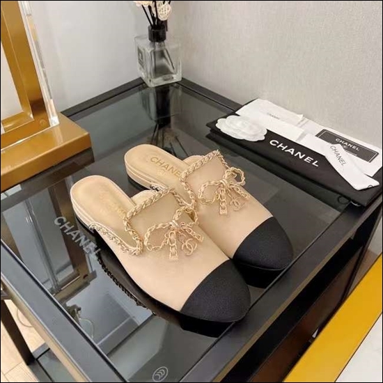 d3a11db95599729717c72ba48eea40a9_1664507728_6827.jpg d3a11db95599729717c72ba48eea40a9_1664507728_6827.jpg