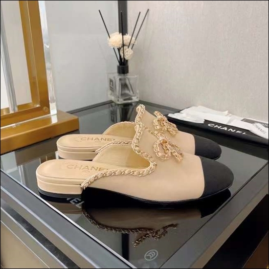 d3a11db95599729717c72ba48eea40a9_1664507728_9513.jpg d3a11db95599729717c72ba48eea40a9_1664507728_9513.jpg