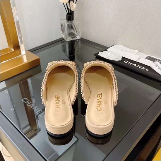 d3a11db95599729717c72ba48eea40a9_1664507729_2192.jpg d3a11db95599729717c72ba48eea40a9_1664507729_2192.jpg