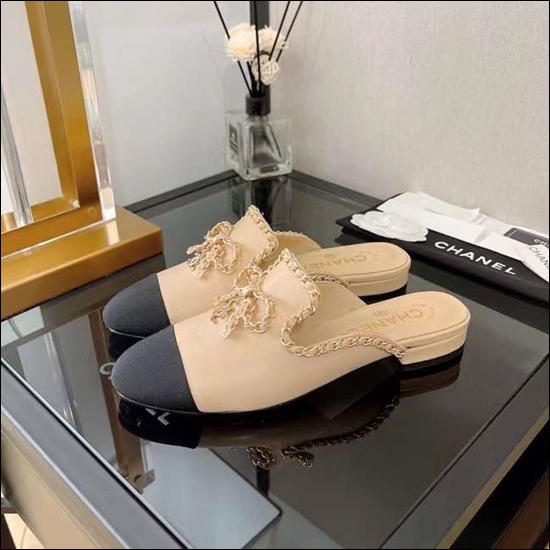 d3a11db95599729717c72ba48eea40a9_1664507729_8366.jpg d3a11db95599729717c72ba48eea40a9_1664507729_8366.jpg