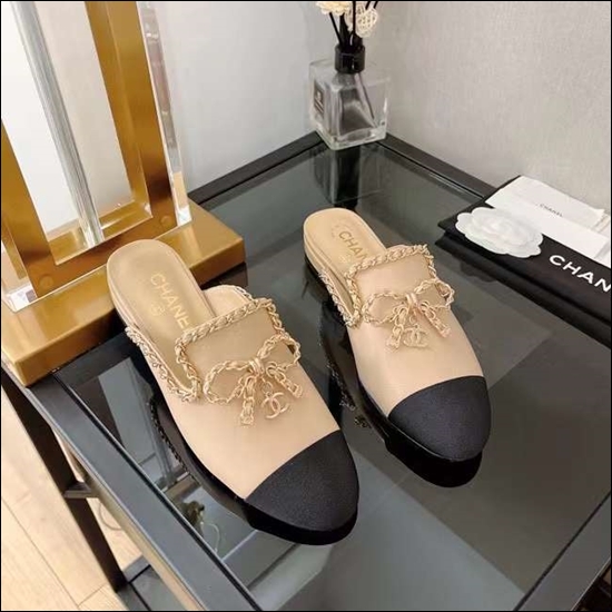 d3a11db95599729717c72ba48eea40a9_1664507730_476.jpg d3a11db95599729717c72ba48eea40a9_1664507730_476.jpg