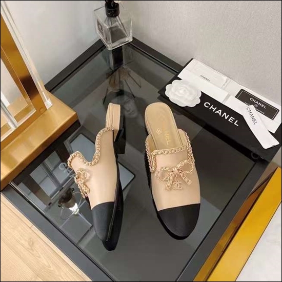 d3a11db95599729717c72ba48eea40a9_1664507730_7713.jpg d3a11db95599729717c72ba48eea40a9_1664507730_7713.jpg