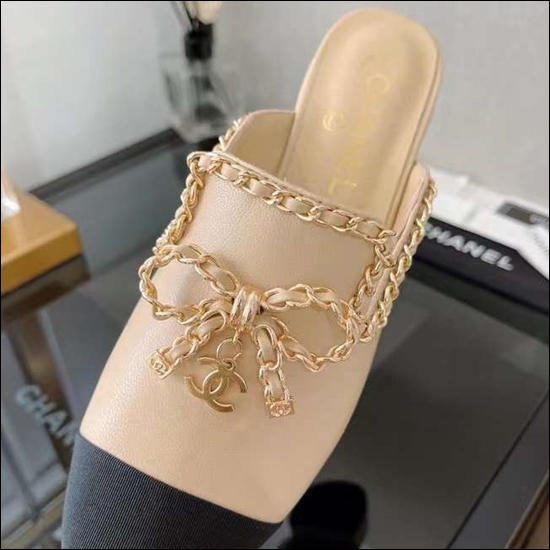 d3a11db95599729717c72ba48eea40a9_1664507731_0508.jpg d3a11db95599729717c72ba48eea40a9_1664507731_0508.jpg