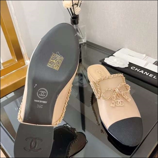 d3a11db95599729717c72ba48eea40a9_1664507731_3165.jpg d3a11db95599729717c72ba48eea40a9_1664507731_3165.jpg