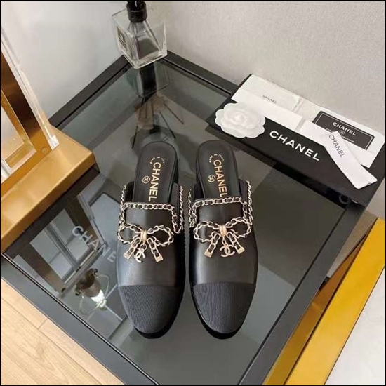 d3a11db95599729717c72ba48eea40a9_1664507756_9173.jpg d3a11db95599729717c72ba48eea40a9_1664507756_9173.jpg