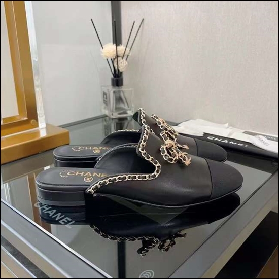 d3a11db95599729717c72ba48eea40a9_1664507757_5564.jpg d3a11db95599729717c72ba48eea40a9_1664507757_5564.jpg