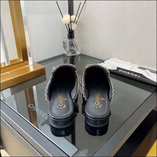 d3a11db95599729717c72ba48eea40a9_1664507758_2331.jpg d3a11db95599729717c72ba48eea40a9_1664507758_2331.jpg