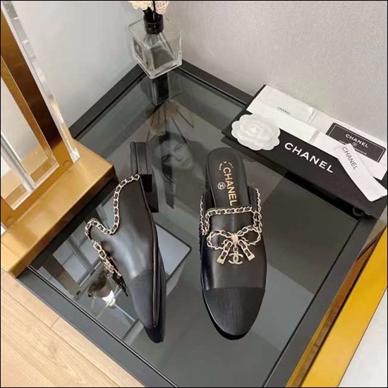 d3a11db95599729717c72ba48eea40a9_1664507758_8612.jpg d3a11db95599729717c72ba48eea40a9_1664507758_8612.jpg