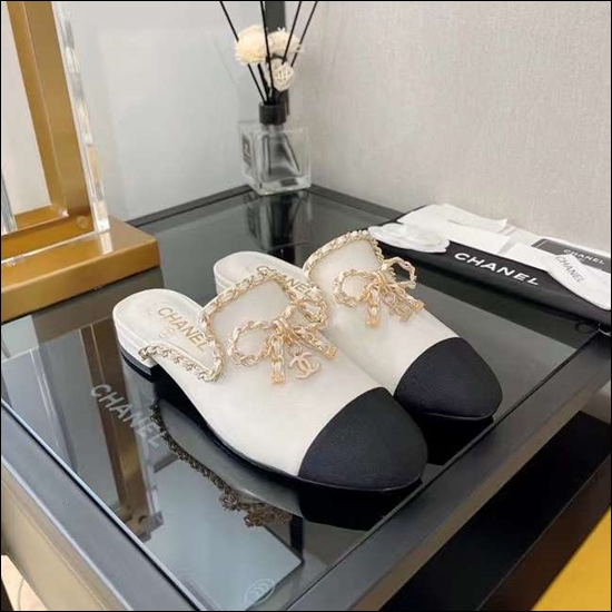 d3a11db95599729717c72ba48eea40a9_1664507768_8286.jpg d3a11db95599729717c72ba48eea40a9_1664507768_8286.jpg