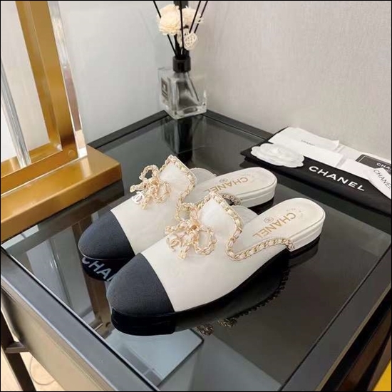 d3a11db95599729717c72ba48eea40a9_1664507769_4625.jpg d3a11db95599729717c72ba48eea40a9_1664507769_4625.jpg