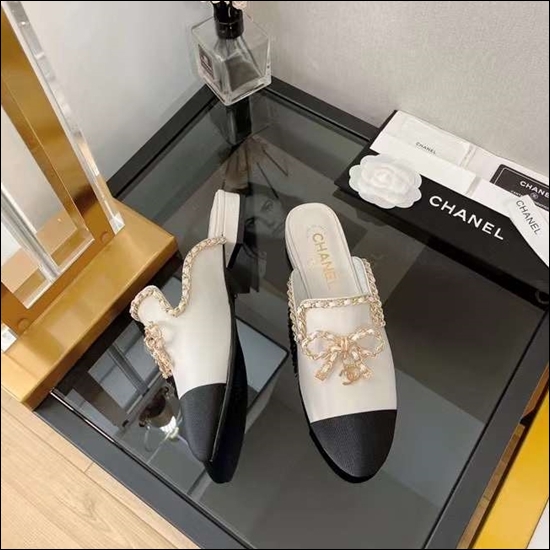 d3a11db95599729717c72ba48eea40a9_1664507769_7247.jpg d3a11db95599729717c72ba48eea40a9_1664507769_7247.jpg