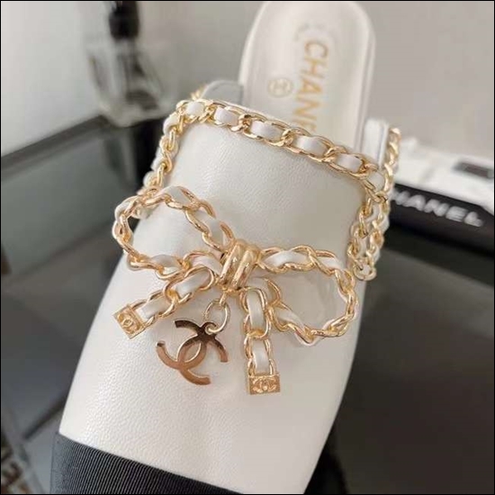 d3a11db95599729717c72ba48eea40a9_1664507769_9681.jpg d3a11db95599729717c72ba48eea40a9_1664507769_9681.jpg