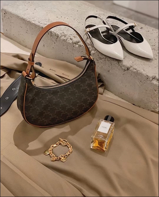 d4a588be7b2584b120330d1e95f3d087_1663125640_6868.jpg d4a588be7b2584b120330d1e95f3d087_1663125640_6868.jpg