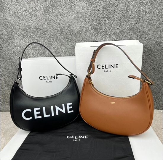 d4a588be7b2584b120330d1e95f3d087_1663125656_7369.jpg d4a588be7b2584b120330d1e95f3d087_1663125656_7369.jpg