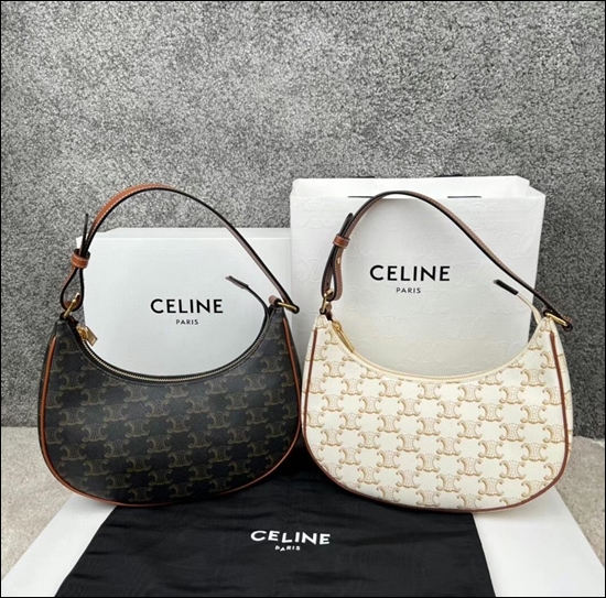 d4a588be7b2584b120330d1e95f3d087_1663125657_886.jpg d4a588be7b2584b120330d1e95f3d087_1663125657_886.jpg