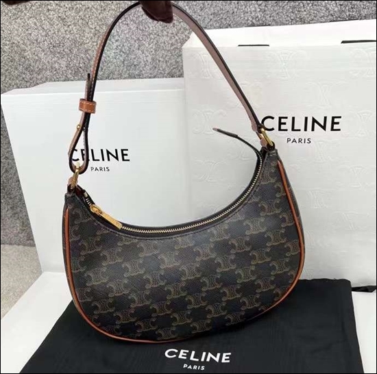 d4a588be7b2584b120330d1e95f3d087_1663125678_5787.jpg d4a588be7b2584b120330d1e95f3d087_1663125678_5787.jpg