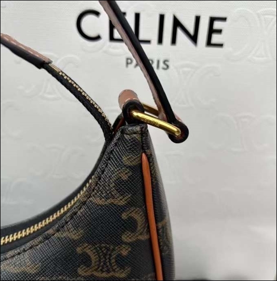 d4a588be7b2584b120330d1e95f3d087_1663125678_8249.jpg d4a588be7b2584b120330d1e95f3d087_1663125678_8249.jpg