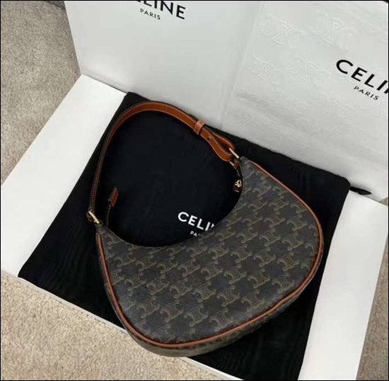 d4a588be7b2584b120330d1e95f3d087_1663125679_0866.jpg d4a588be7b2584b120330d1e95f3d087_1663125679_0866.jpg