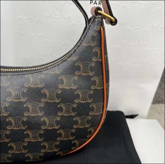 d4a588be7b2584b120330d1e95f3d087_1663125692_2531.jpg d4a588be7b2584b120330d1e95f3d087_1663125692_2531.jpg