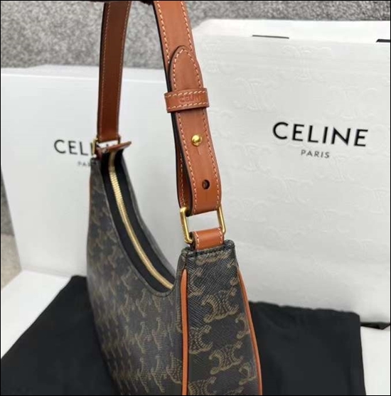 d4a588be7b2584b120330d1e95f3d087_1663125693_0071.jpg d4a588be7b2584b120330d1e95f3d087_1663125693_0071.jpg