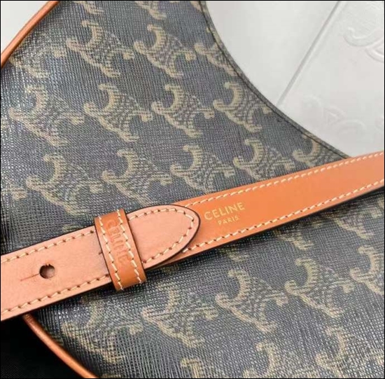 d4a588be7b2584b120330d1e95f3d087_1663125693_4136.jpg d4a588be7b2584b120330d1e95f3d087_1663125693_4136.jpg