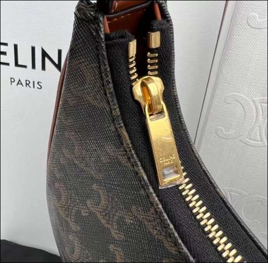 d4a588be7b2584b120330d1e95f3d087_1663125710_1506.jpg d4a588be7b2584b120330d1e95f3d087_1663125710_1506.jpg