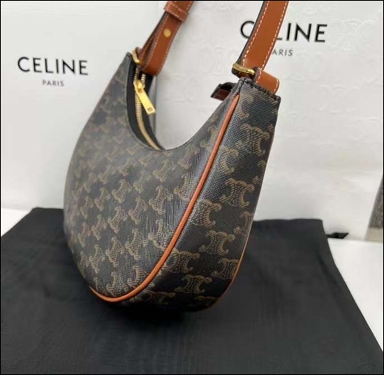 d4a588be7b2584b120330d1e95f3d087_1663125711_0982.jpg d4a588be7b2584b120330d1e95f3d087_1663125711_0982.jpg