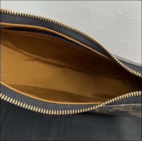 d4a588be7b2584b120330d1e95f3d087_1663125752_2395.jpg d4a588be7b2584b120330d1e95f3d087_1663125752_2395.jpg