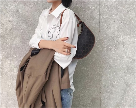 d4a588be7b2584b120330d1e95f3d087_1663125752_5225.jpg d4a588be7b2584b120330d1e95f3d087_1663125752_5225.jpg