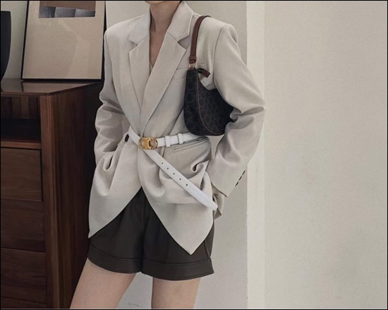 d4a588be7b2584b120330d1e95f3d087_1663125752_8648.jpg d4a588be7b2584b120330d1e95f3d087_1663125752_8648.jpg